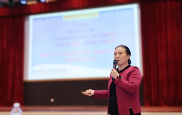 为什么选择私人篮球辅导对提升技能很重要_0