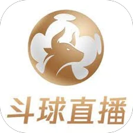 业余爱好者如何在有限时间内提升篮球优势_2